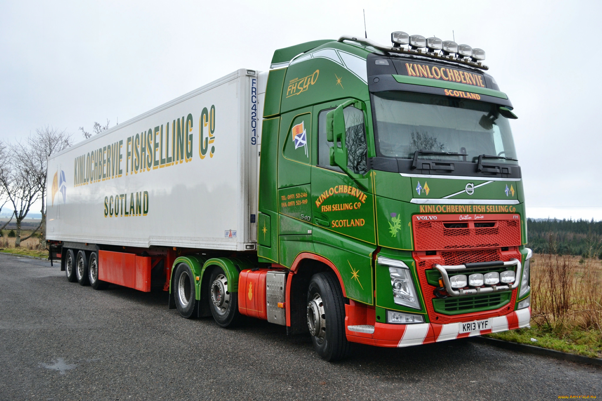 volvo, , volvo trucks , , , , , , aktiebolaget